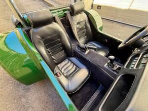 Bild 19/21 von Westfield SEi (1995)