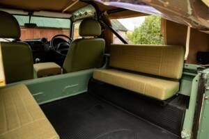 Bild 47/50 von Land Rover Defender 90 TD4 (2008)
