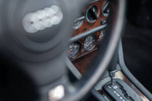Bild 36/46 von Audi Cabriolet 2.6 (2000)