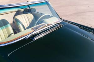 Bild 29/44 von Mercedes-Benz 280 SL (1968)