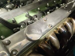 Bild 67/79 von Jaguar XK 150 FHC (1958)