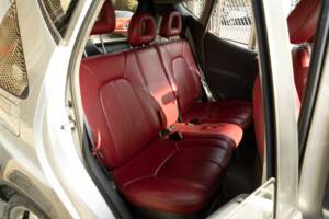 Image 26/41 of Mercedes-Benz A 160 "F1 Häkkinen Edition" (1999)