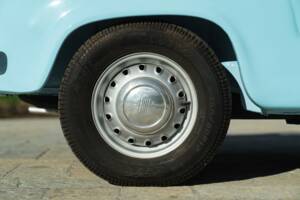 Image 15/49 of FIAT 600 (1957)