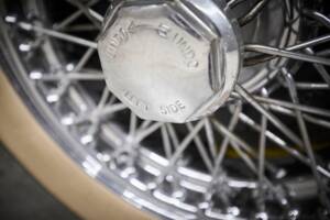 Afbeelding 44/100 van MG MGA 1500 (1957)