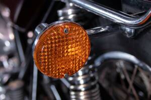 Imagen 30/50 de Kawasaki DUMMY (1975)