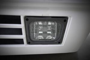 Image 60/93 of Lancia Delta HF Integrale Evoluzione I (1992)