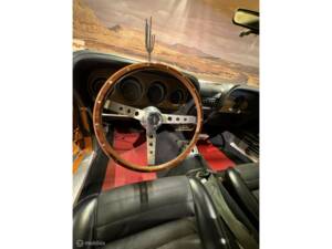 Image 45/50 de Ford Mustang Mach 1 (1969)