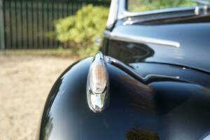 Afbeelding 43/50 van BMW 502 - 3.2 Litre (1958)