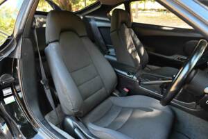 Image 8/50 of Toyota Supra (1993)