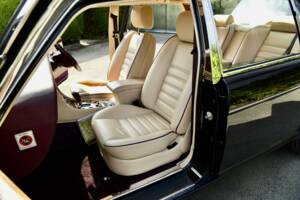 Image 33/50 of Bentley Turbo RT (1997)