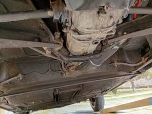 Bild 59/70 von FIAT 500 L (1970)