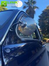 Image 25/41 of FIAT 500 L (1969)
