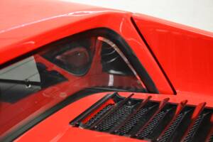 Image 12/48 of Ferrari 308 GTS (1980)