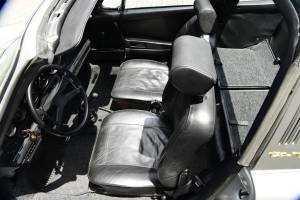 Image 15/50 of Porsche 911 2.4 S (1973)