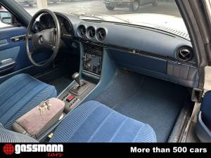 Bild 6/15 von Mercedes-Benz 350 SLC (1973)