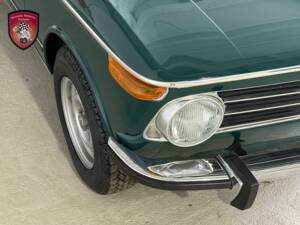 Immagine 57/89 di BMW 2002 tii Touring (1973)