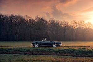 Image 10/50 of Ferrari 275 GTS (1965)