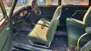 Image 56/75 of FIAT 1500 (1937)