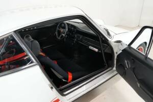 Image 21/29 of Porsche 911 Carrera RS 2.7 (Touring) (1973)