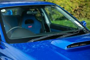 Bild 45/50 von Subaru Impreza WRX STi (2005)