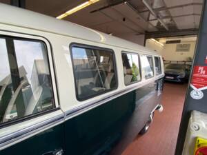 Bild 88/100 von Volkswagen T1 Kleinbus (1967)