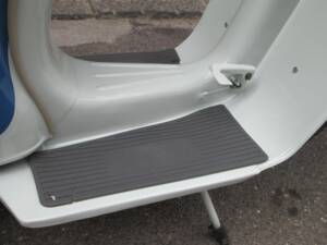 Immagine 18/50 di Malanca Vispetta (1963)