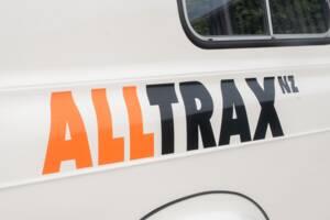 Imagen 9/50 de Ford Transit (1975)