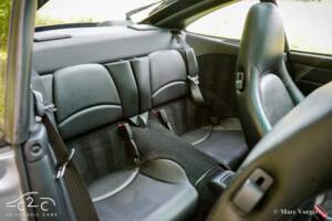Image 20/63 of Porsche 911 Carrera (1996)