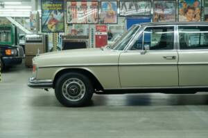 Bild 6/50 von Mercedes-Benz 300 SEL 6.3 (1968)