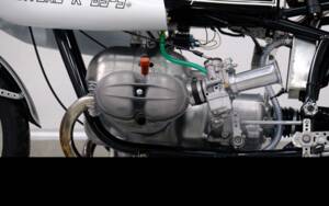 Bild 44/82 von BMW R 69 S (1968)