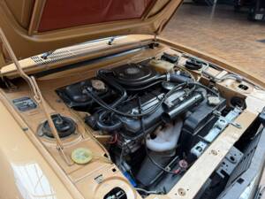 Imagen 37/47 de Peugeot 304 S Coupe (1973)