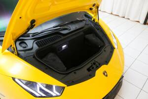 Bild 58/71 von Lamborghini Huracán Performante (2017)