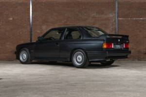 Bild 6/99 von BMW M3 (1986)