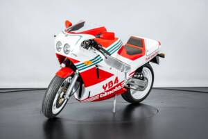 Image 8/34 of Bimota DUMMY (1988)
