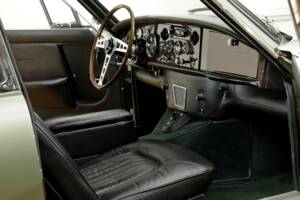 Bild 13/29 von Jensen C-V8 MK III (1966)