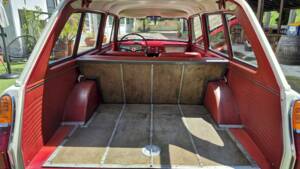 Image 49/63 of Ford Anglia (1965)