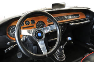 Image 32/47 of Lancia Fulvia Sport 1.3 S (Zagato) (1972)
