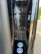 Bild 72/99 von BMW 650i (2007)