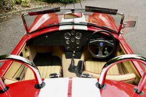 Image 45/50 de AC Cobra 289 (2000)