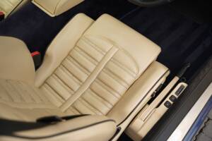 Image 19/50 of Ferrari 575M Maranello F1 (2003)