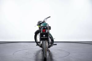 Immagine 6/33 di Benelli DUMMY (1960)