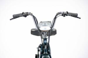 Immagine 30/44 di Piaggio Ciao (1987)