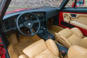 Image 3/50 de Alfa Romeo SZ (1991)
