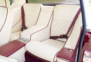 Image 27/34 de Jensen Interceptor MK III (1972)