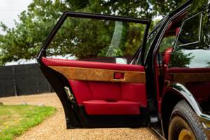 Image 34/43 of Aston Martin Lagonda (1979)