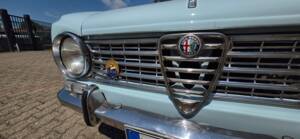 Bild 15/66 von Alfa Romeo Giulia 1300 TI (1967)