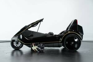Bild 3/50 von Sinclair C5 (1985)