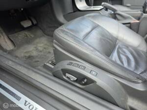 Image 25/38 de Volvo C70 2.4 (2006)