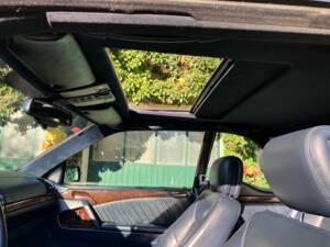 Bild 26/32 von Mercedes-Benz S 420 C (1996)