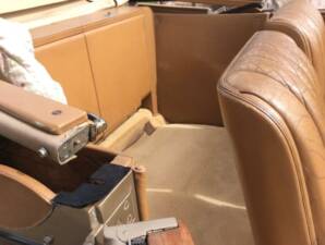 Bild 12/22 von Rolls-Royce 25/30 HP (1937)